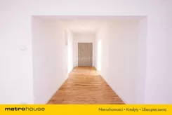 SMVOBU213 - zdjęcie nr 2