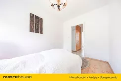SMJAKU819 - zdjęcie nr 4