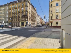 SMZISI804 - zdjęcie nr 1