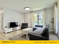 SMZUBO870 - zdjęcie nr 0