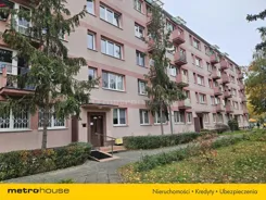 SMROCI781 - zdjęcie nr 0