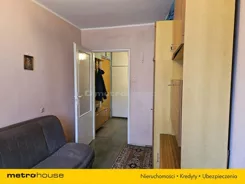 SMROCI781 - zdjęcie nr 3
