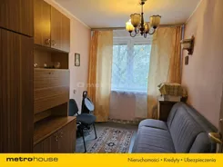 SMROCI781 - zdjęcie nr 4