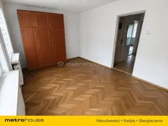 SMKEMI135 - zdjęcie nr 1