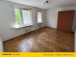 SMKEMI135 - zdjęcie nr 2