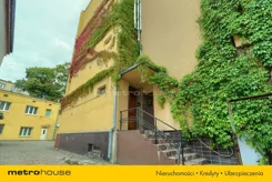 SMPEDI335 - zdjęcie nr 0