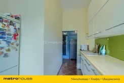 SMPEDI335 - zdjęcie nr 4