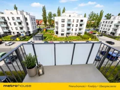 SMBANA917 - zdjęcie nr 3