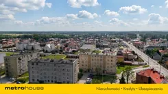 SMRINY961 - zdjęcie nr 4