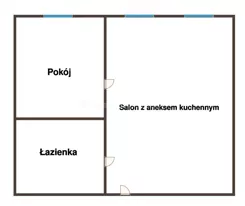 SMZONU418 - zdjęcie nr 0