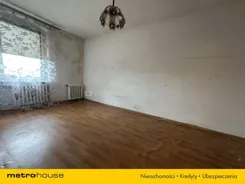 SMZOZU658 - zdjęcie nr 2