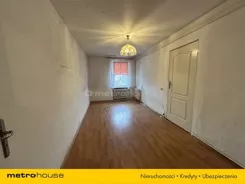 SMZOZU658 - zdjęcie nr 4