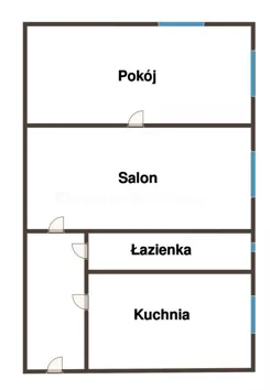SMKIZA845 - zdjęcie nr 0