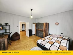 SMKIZA845 - zdjęcie nr 4