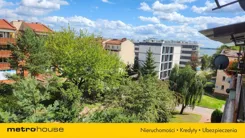 SMTIVE222 - zdjęcie nr 1