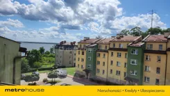 SMTIVE222 - zdjęcie nr 2