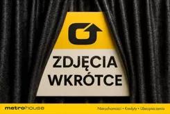 SMTIVE222 - zdjęcie nr 3