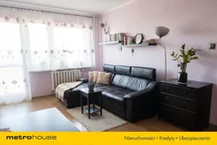SMJELE482 - zdjęcie nr 1
