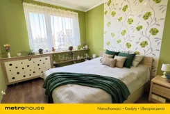SMJELE482 - zdjęcie nr 2
