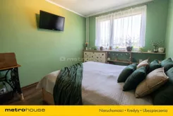 SMJELE482 - zdjęcie nr 3