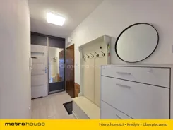 SMKEPY379 - zdjęcie nr 4
