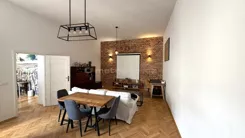 SMZENU407 - zdjęcie nr 0