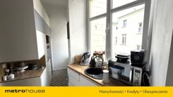 SMZENU407 - zdjęcie nr 1