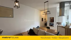 SMZENU407 - zdjęcie nr 2