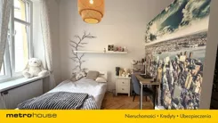 SMZENU407 - zdjęcie nr 3