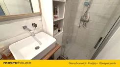 SMZENU407 - zdjęcie nr 4