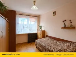 SMLUHO446 - zdjęcie nr 3