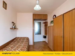 SMLUHO446 - zdjęcie nr 4