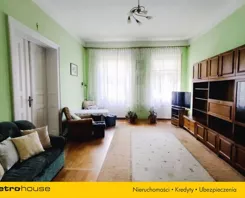 SMSIRE845 - zdjęcie nr 0