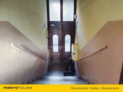 SMSIRE845 - zdjęcie nr 4