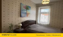 SMBARA707 - zdjęcie nr 2