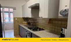SMBARA707 - zdjęcie nr 4