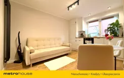 SMZINU656 - zdjęcie nr 2