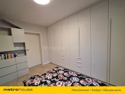 SMBAVI412 - zdjęcie nr 0