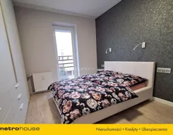 SMBAVI412 - zdjęcie nr 1