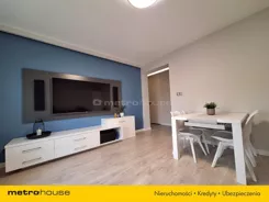 SMBAVI412 - zdjęcie nr 2