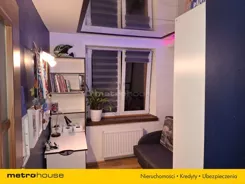 SMFIGI504 - zdjęcie nr 3
