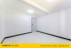 SMJANO200 - zdjęcie nr 4