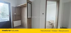 SMNOHA951 - zdjęcie nr 3
