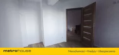 SMNOHA951 - zdjęcie nr 4