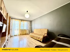 SMLODI165 - zdjęcie nr 3