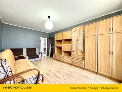 SMLODI165 - zdjęcie nr 4