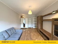 SMNIRI331 - zdjęcie nr 1