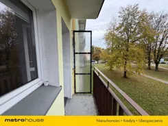SMNIRI331 - zdjęcie nr 2