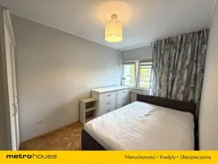 SMNIRI331 - zdjęcie nr 4
