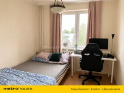 SMLIKU263 - zdjęcie nr 1